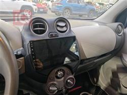 نيسان ميكرا